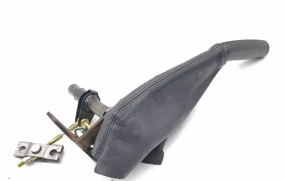 Mitsubishi 3000 GT Handbrake/parking brake lever assembly 