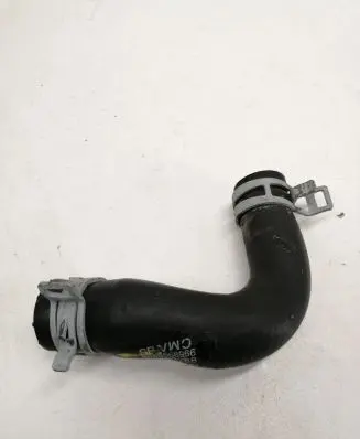 Volvo XC60 Engine coolant pipe/hose 31493288