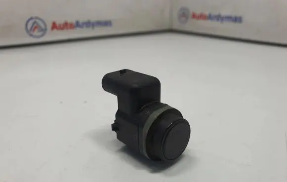 BMW 5 F10 F11 Parking PDC sensor 9231281 66209231281 66209270495