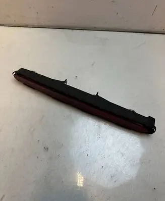 Mercedes-Benz E W211 Third/center stoplight 5415870