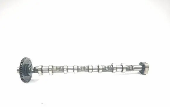 Skoda Octavia Mk2 (1Z) Camshaft 06H109571K