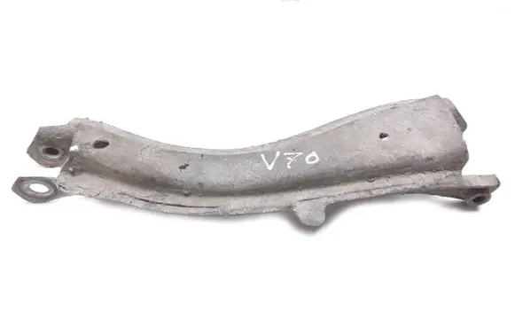 Volvo V70 Rear upper control arm/wishbone