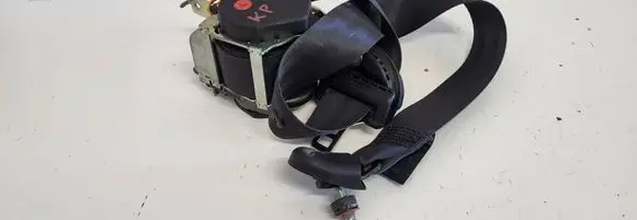 KIA Ceed Front seatbelt 888101H000