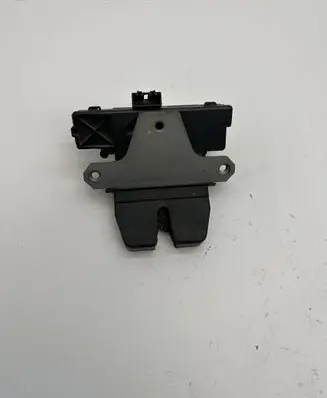 Ford Focus C-MAX Tailgate/trunk/boot lock/catch/latch 3M51R442A66AP