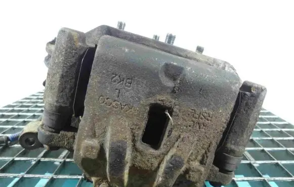 KIA Carens I Front brake caliper IMPRK1333833