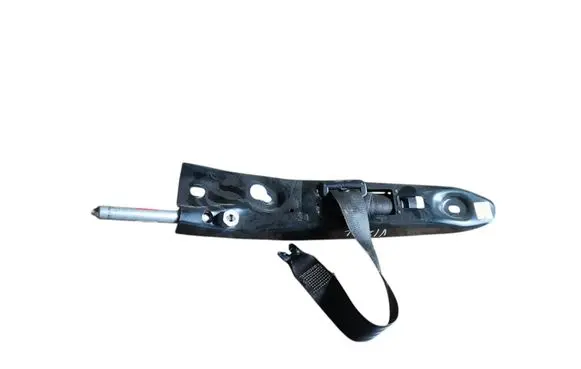 Volvo XC90 Front seatbelt 31332084 31351452