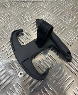 Audi A8 S8 D4 4H Other interior part 6Y5867615C