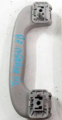 Opel Astra H A set of handles for the ceiling 
