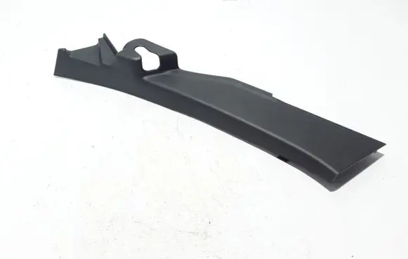 Renault Zoe (D)pillar trim (top) 849514454R