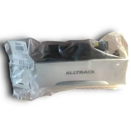 Volkswagen PASSAT B8 Car ashtray 3AA857351B T237128 49293142