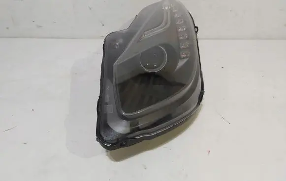Ferrari F12 Berlinetta Headlight/headlamp