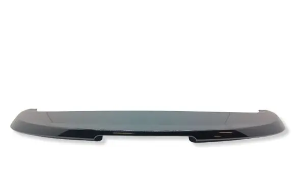 Opel Signum Tailgate/trunk spoiler 13258080