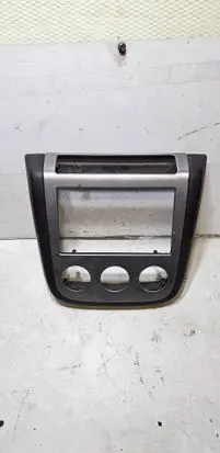Nissan Murano Z50 Panel trim P10381A 63000