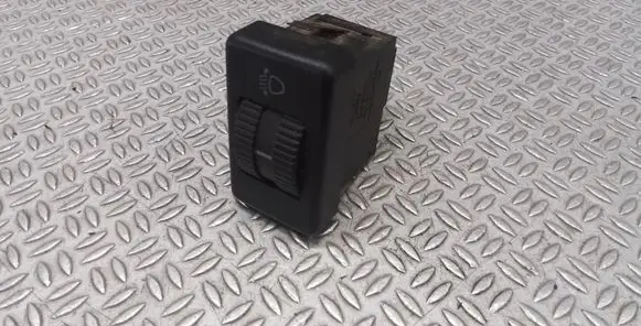 Volkswagen Transporter - Caravelle T4 Headlight level height control switch 701941333