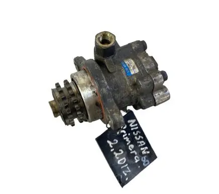 Nissan Primera Power steering pump 8H800 42091169