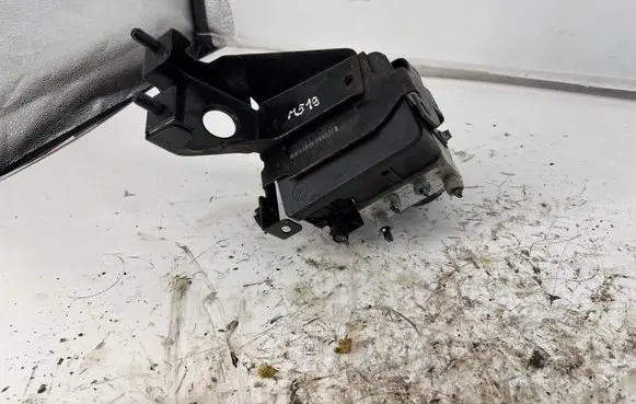 Chevrolet Orlando ABS Pump 13356788 10020604294