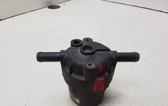 Ford Focus LP gas filter 67R010109