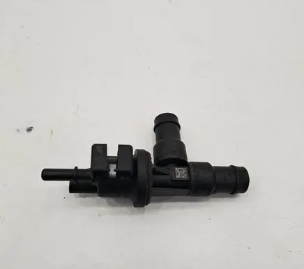 Mini One - Cooper F56 F55 Breather valve 7614013