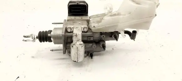 Toyota C-HR I ABS Pump 4721010340