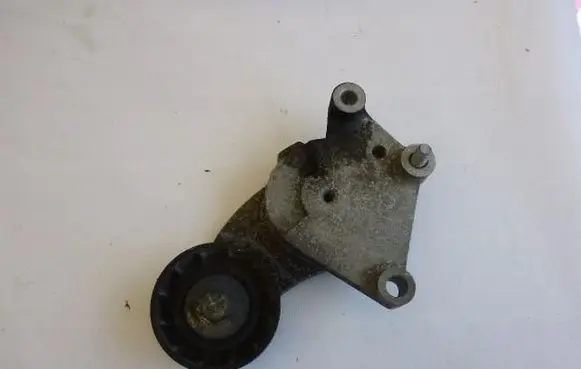 Ford Transit - Tourneo Connect Timing belt tensioner 