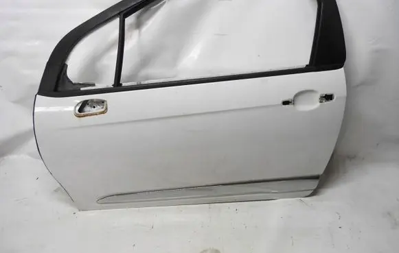 Citroen DS3 Door (2 Door Coupe) m4509114111