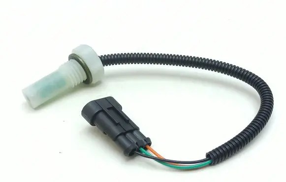 Ligier X-TOO Speed sensor (speedometer sensor) 1010757