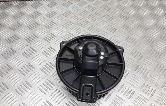Honda Jazz Heater fan/blower 194000-0821