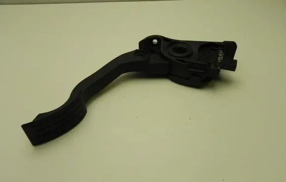 Ford C-MAX II Accelerator throttle pedal CV619F836GB I6126