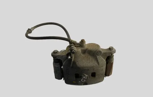Nissan X-Trail T32 Front brake caliper 4544T