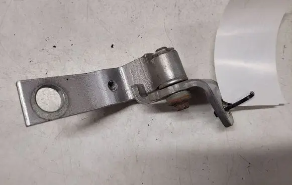 Ford Galaxy Rear door lower hinge