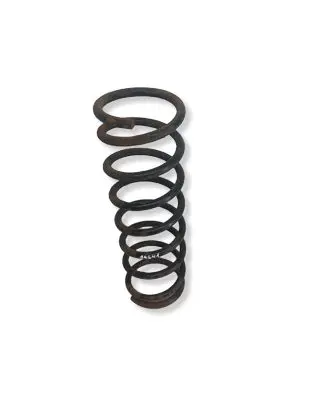 Ford Maverick Rear coil spring 