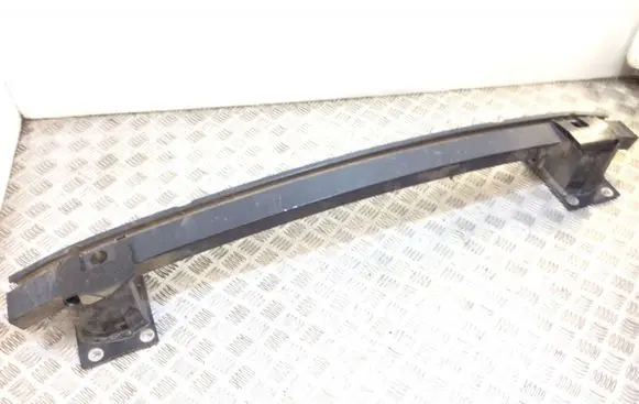 Volvo XC90 Rear bumper cross member 31407790 31456956