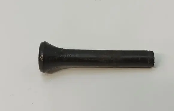 Mercedes-Benz COMPAKT W115 Other front door trim element
