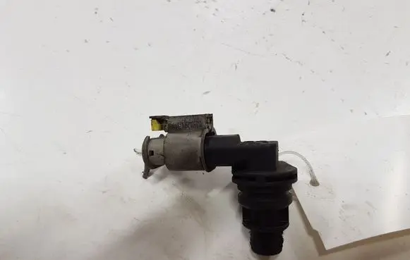 Opel Insignia A Camshaft speed sensor 55201876