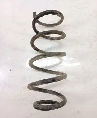 Mazda 6 Rear coil spring NOCODE