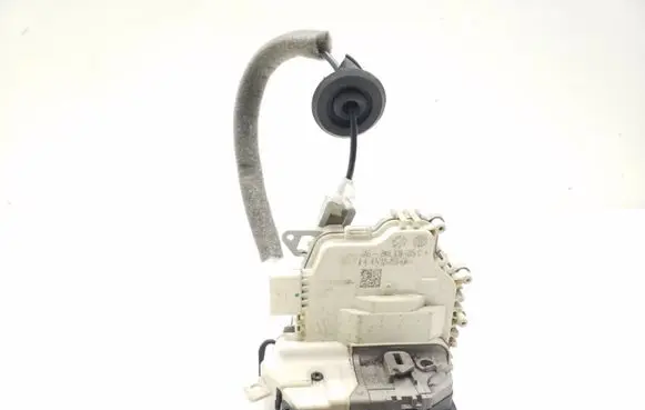 Audi A5 8T 8F Rear door lock 8K0839015C