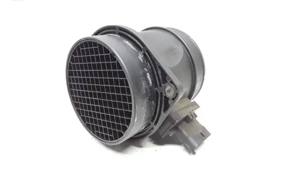 Volvo XC60 Mass air flow meter 30785472 0281002972