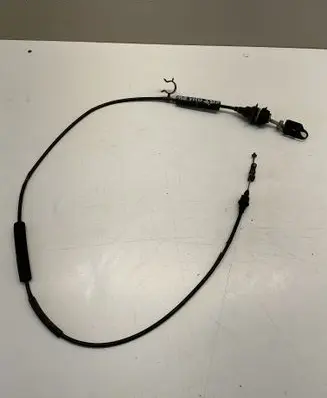 Mercedes-Benz Vito Viano W638 Throttle cable 