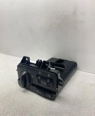 Light switch