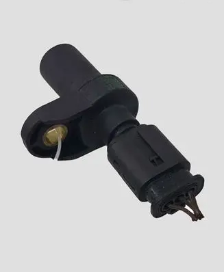BMW 1 E81 E87 Crankshaft position sensor 780309301