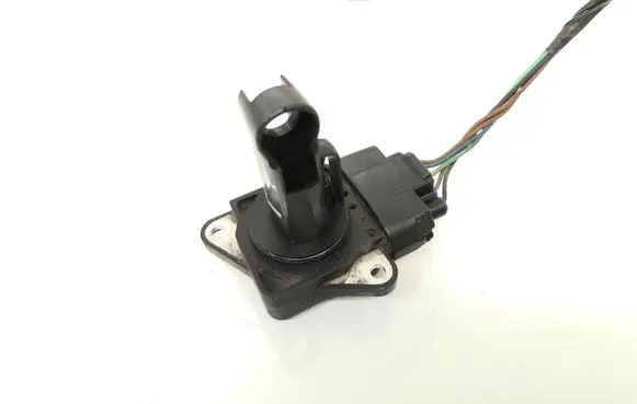 Toyota Auris 150 Mass air flow meter 2220433010 1974002260