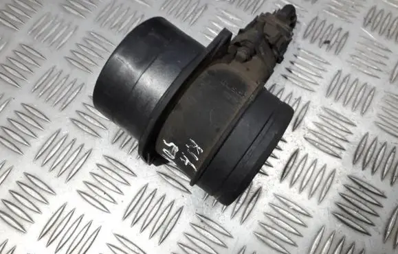 KIA Sorento Mass air flow meter 081644a000 08164-4a000