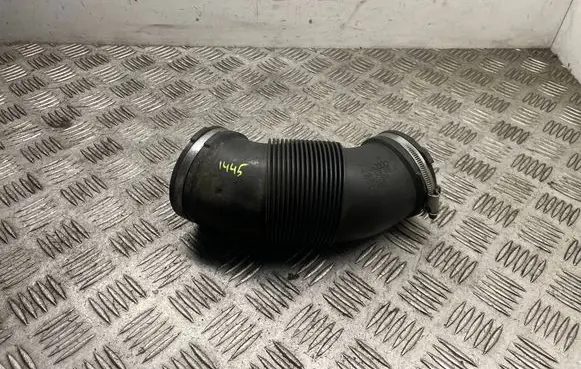 Audi A6 Allroad C7 Air intake duct part 059129615Q