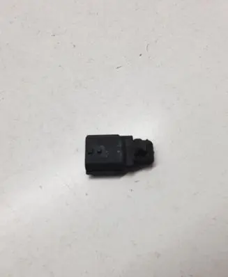 Nissan Qashqai Outside/exterior temperature sensor 27722AX610