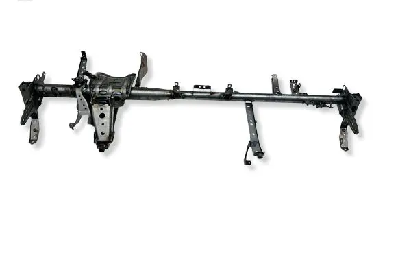 Toyota Corolla E210 E21 Dashboard cross member/frame bar 