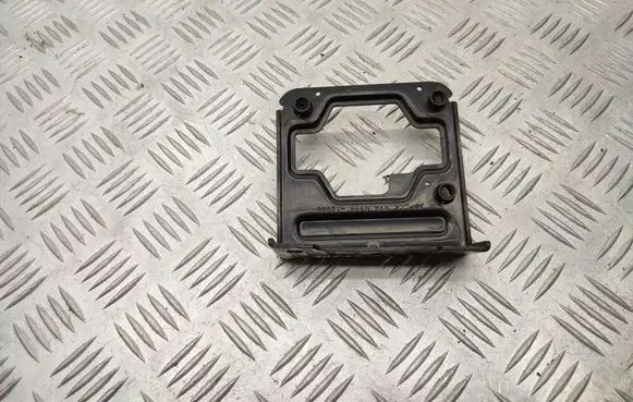 Hyundai Tucson IV NX4 Distronic sensor bracket N999112000