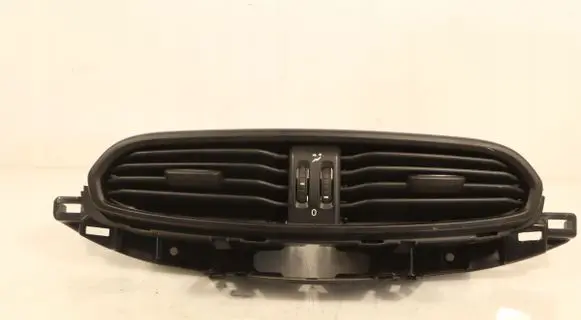 Fiat Tipo Dashboard air vent grill cover trim 07356016100