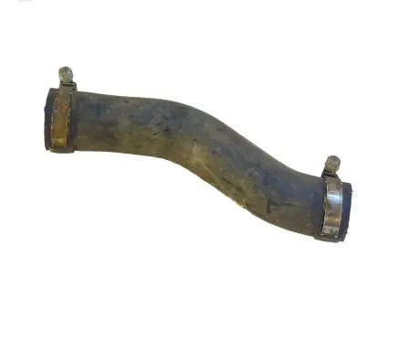 Hyundai i20 (PB PBT) Intercooler hose/pipe