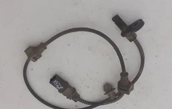 Honda Insight ABS rear brake sensor TM8A0RR
