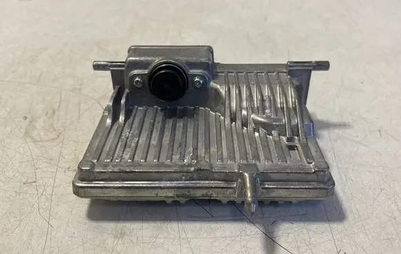 Mercedes-Benz GLB X247 Windshield/windscreen camera A2479004519 A2479028818 A2069015309